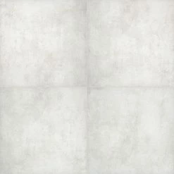 MSI 24 in. x 24 in. Square Beton Blanco Matte Porcelain Paver Floor Tile (2 Pieces/8 sq. ft./Case)