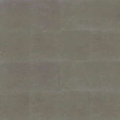 MSI Beton Concrete 12 in. x 24 in. Matte Porcelain Floor and Wall Tile (12 sq. ft./Case)