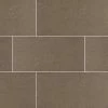MSI Beton Concrete 24 in. x 48 in. Matte Porcelain Stone Look Floor and Wall Tile (96 sq. ft./Pallet)