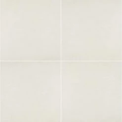 MSI Beton Glacier 24 in. x 24 in. Matte Porcelain Floor and Wall Tile (16 sq. ft./Case)