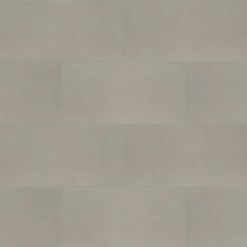 MSI Beton Graphite 24 in. x 48 in. Matte Porcelain Floor and Wall Tile (16 sq. ft./Case)