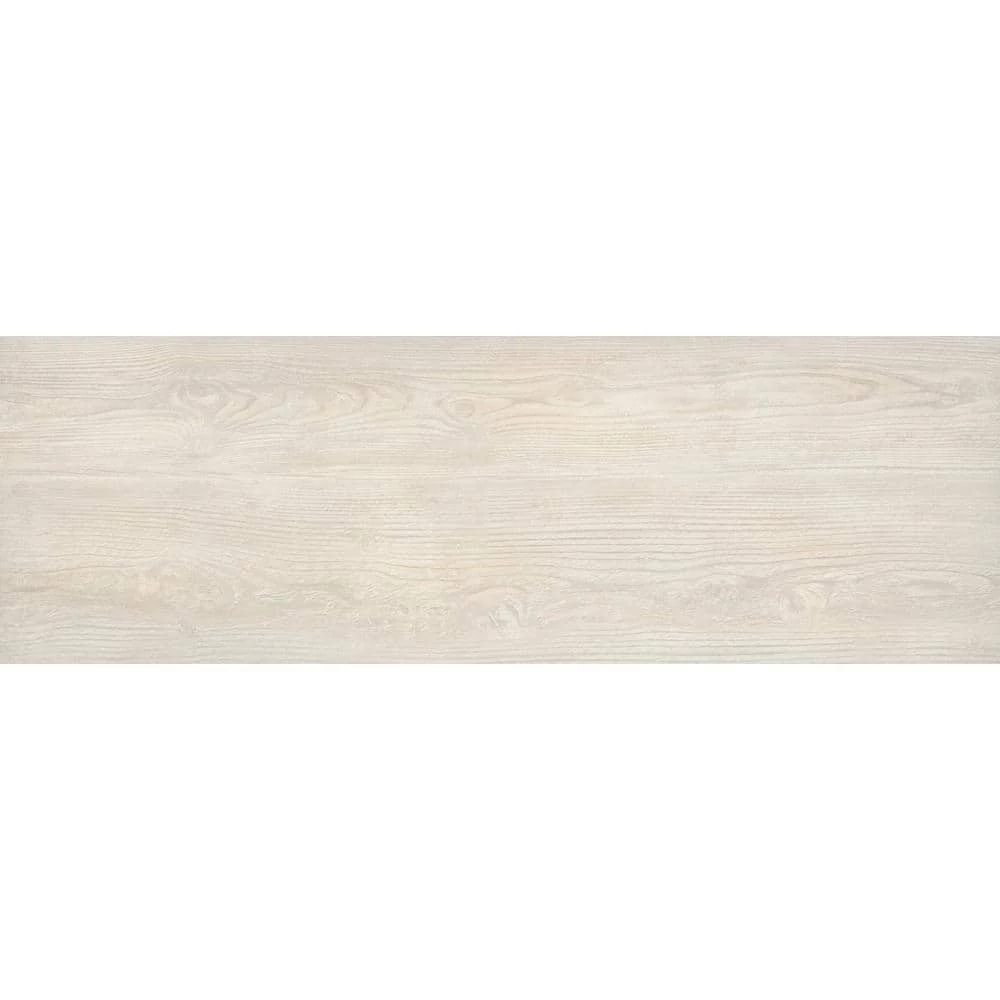 MSI 16 in. x 47 in. Caldera Blanca Matte Porcelain Paver Floor Tile (2-Pieces/10.44 sq. ft./Case) - Image 5