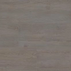 MSI 16 in. x 47 in. Caldera Coala Matte Porcelain Paver Floor Tile (2-Pieces/10.44 sq. ft./Case)