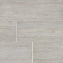 MSI 16 in. x 47 in. Caldera Grigia Matte Porcelain Paver Floor Tile (2-Pieces/10.44 sq. ft./Case)