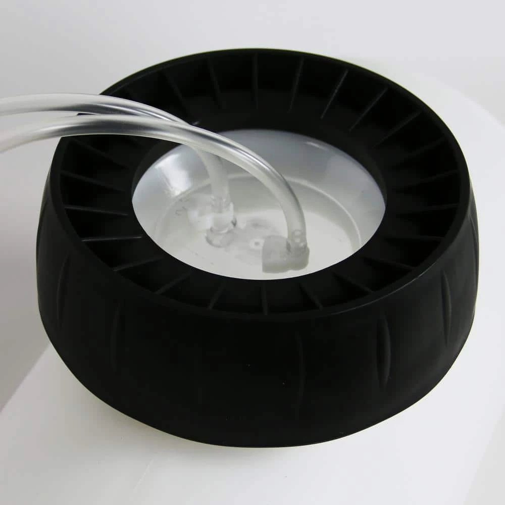 Chapin 4710 HydroFeed 1 Gal. In-Line Auto-Mix Fertilizer Injector System - Image 6