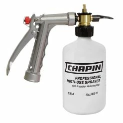 Chapin Professional Hose-end Sprayer