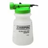 Chapin 20 Gal. Lawn Hose End Sprayer