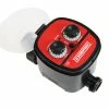Chapin Single Zone Water Timer