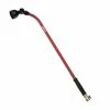 Chapin 30 in. Watering Wand