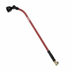 Chapin 30 in. Watering Wand