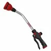 Chapin 18 in. Watering Wand