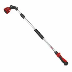 Chapin Telescoping Watering Wand