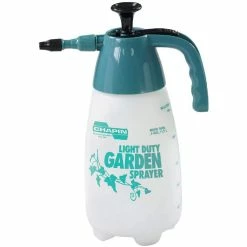 Chapin 48 Oz. Light-Duty Garden Hand Sprayer