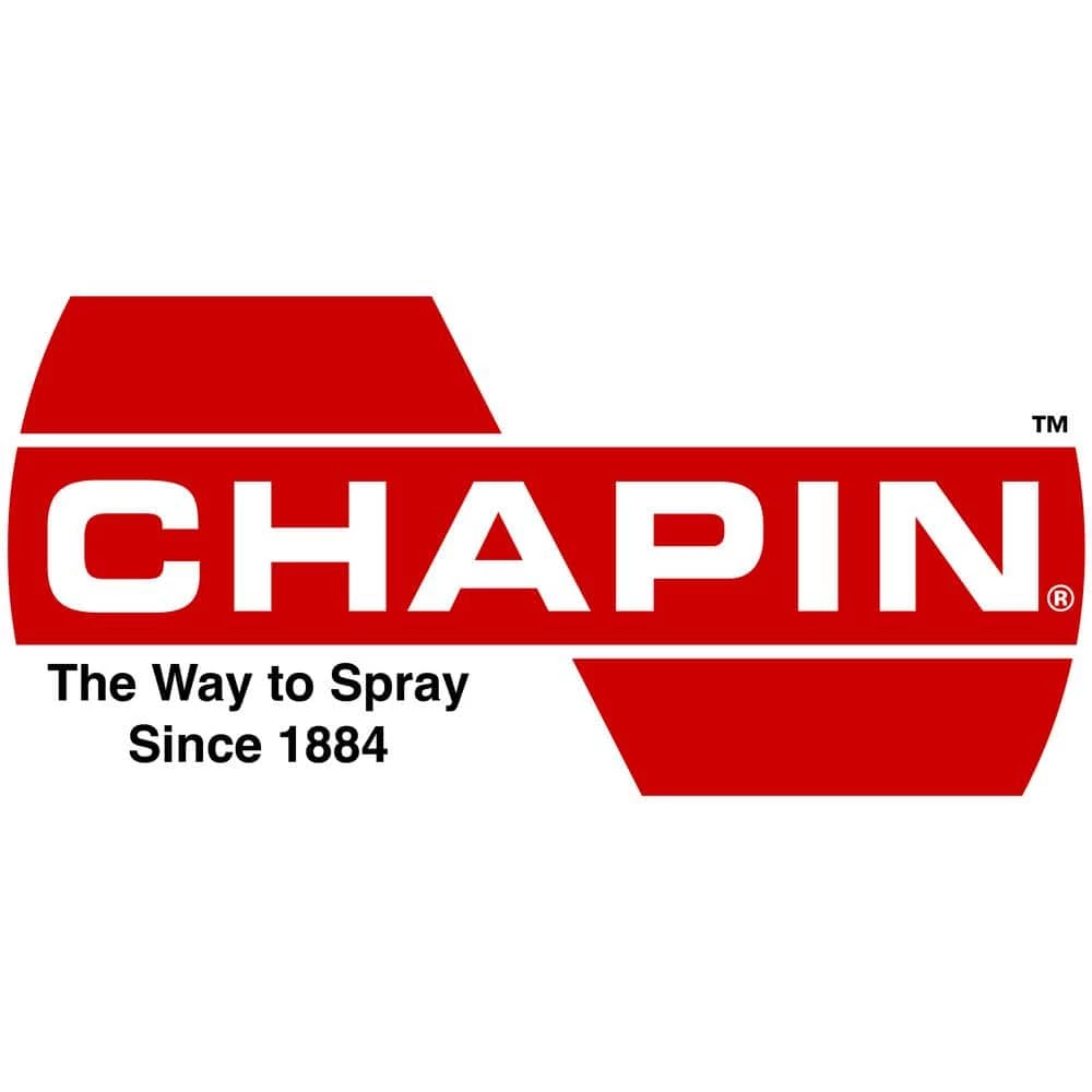 Chapin 48 Oz. Light-Duty Garden Hand Sprayer - Image 2