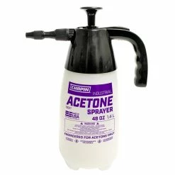 Chapin 48 oz. Industrial Acetone Hand Sprayer