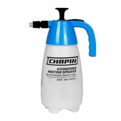 Chapin 48 oz. Fine Mist Hydroponic Sprayer