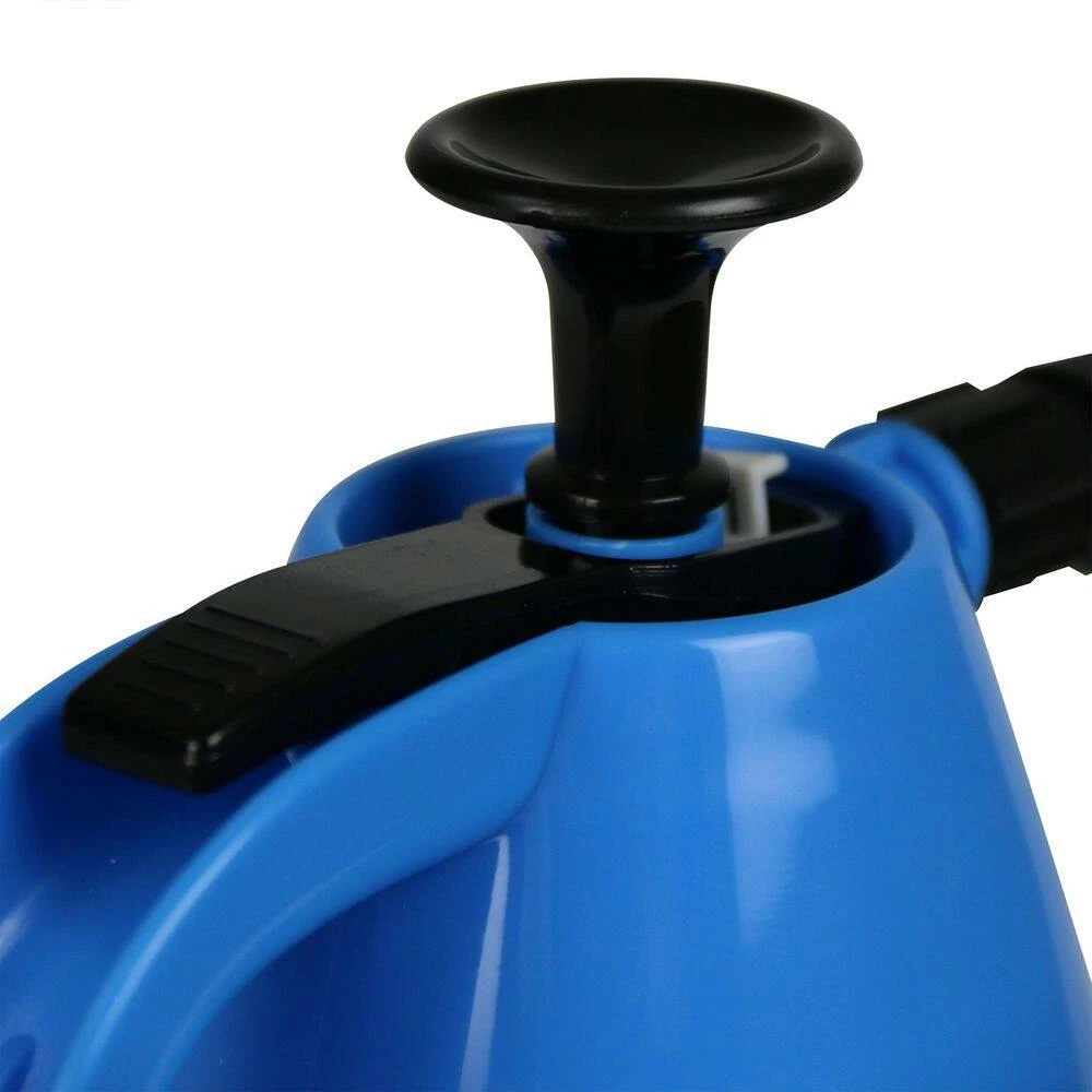 Chapin 48 oz. Fine Mist Hydroponic Sprayer - Image 2