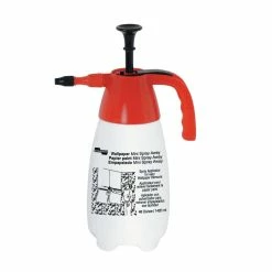 Chapin 48 oz. Wallpaper Hand Sprayer