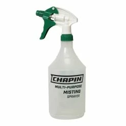 Chapin 32 oz. Trigger Sprayer