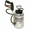 Chapin 1.5 Gal. Stainless Steel Professional Pest Control Sprayer with Crack/Crevice Attachment