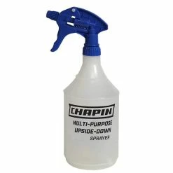 Chapin 32 oz. Upside Down Trigger Sprayer