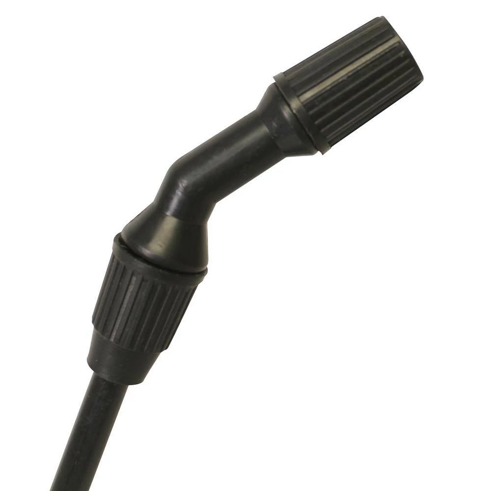 Chapin 1 Gal. Home and Garden Sprayer (2-Pack Value Pack) - Image 4