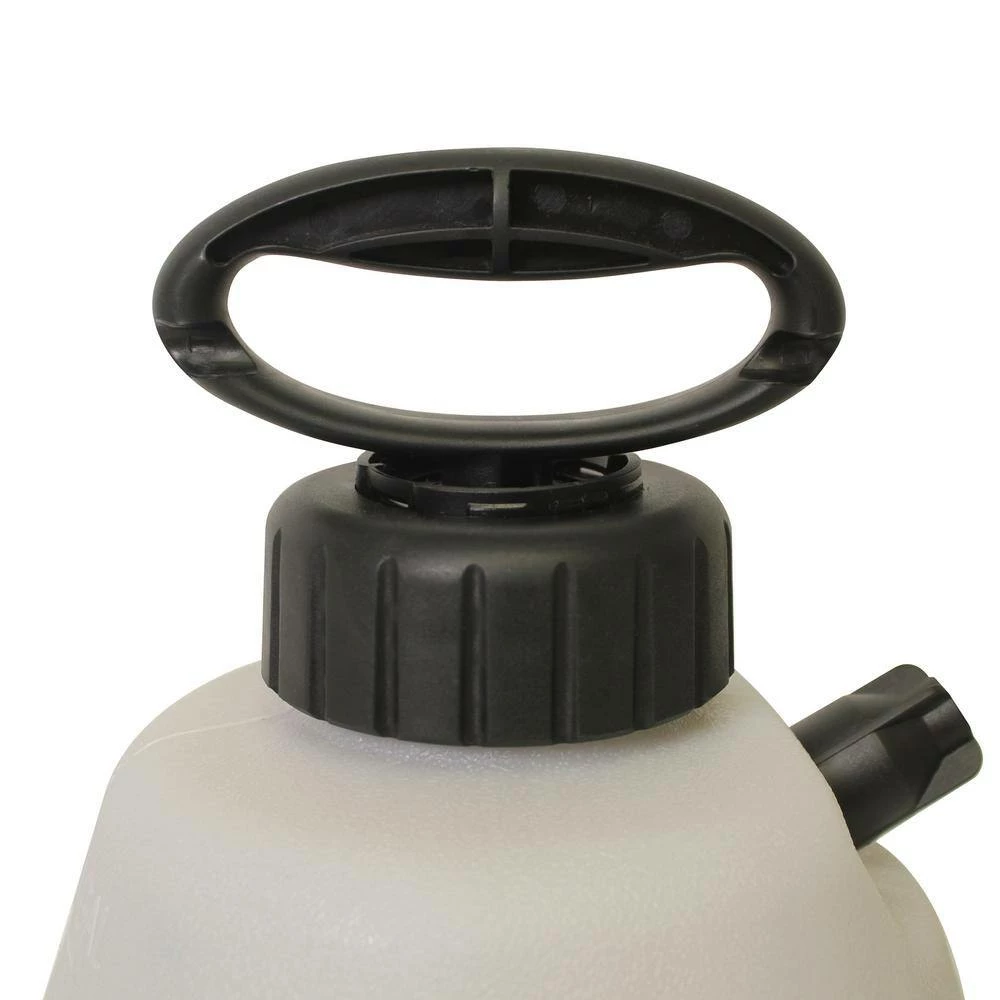 Chapin 1 Gal. Home and Garden Sprayer (2-Pack Value Pack) - Image 3