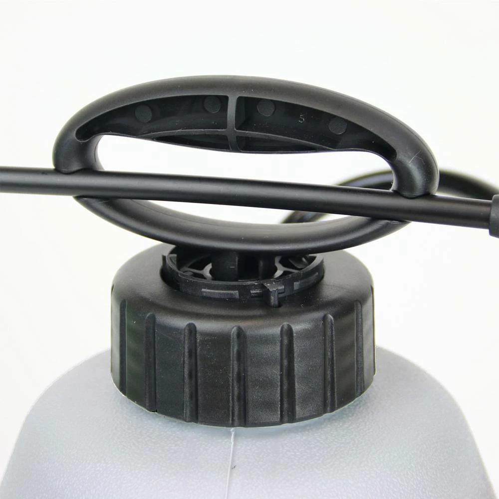 Chapin 1 Gal. Home and Garden Sprayer (2-Pack Value Pack) - Image 2