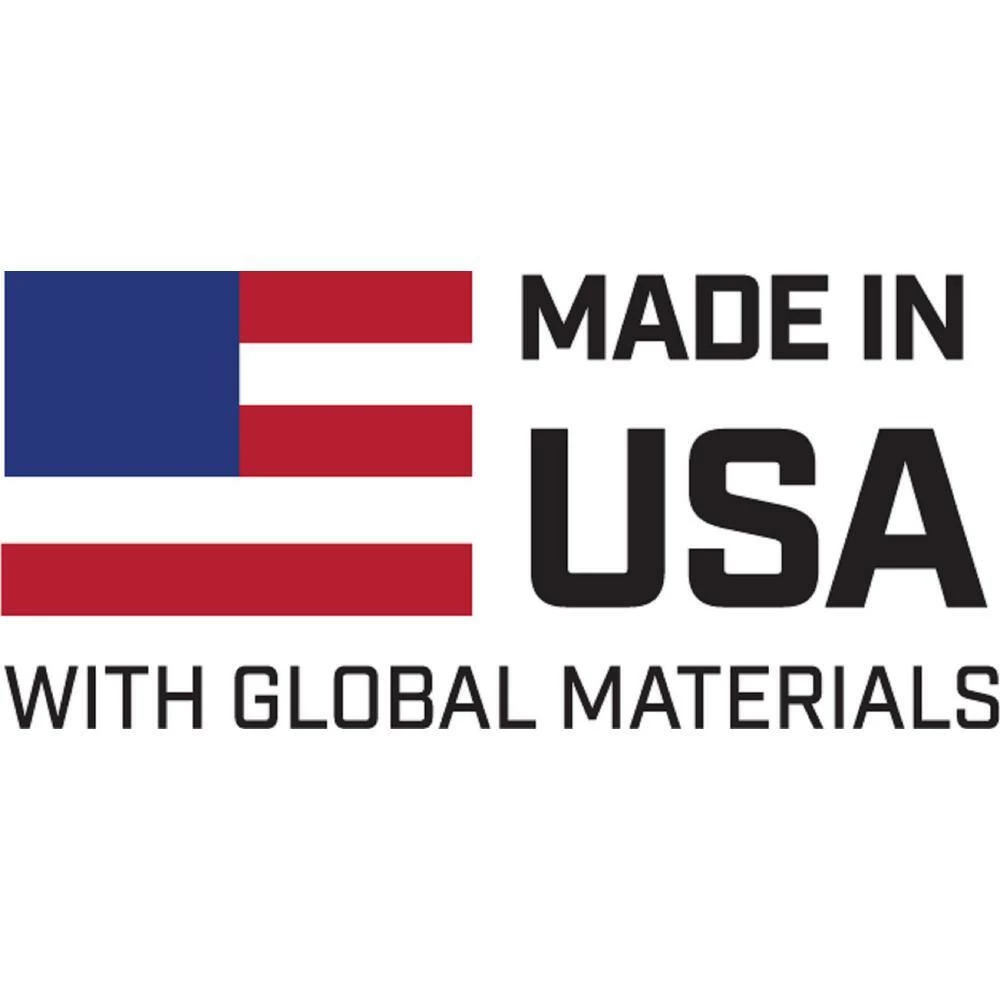 Chapin 3 Gal. Industrial Stainless Steel Sprayer with Brass Adjustable Nozzle - Image 5