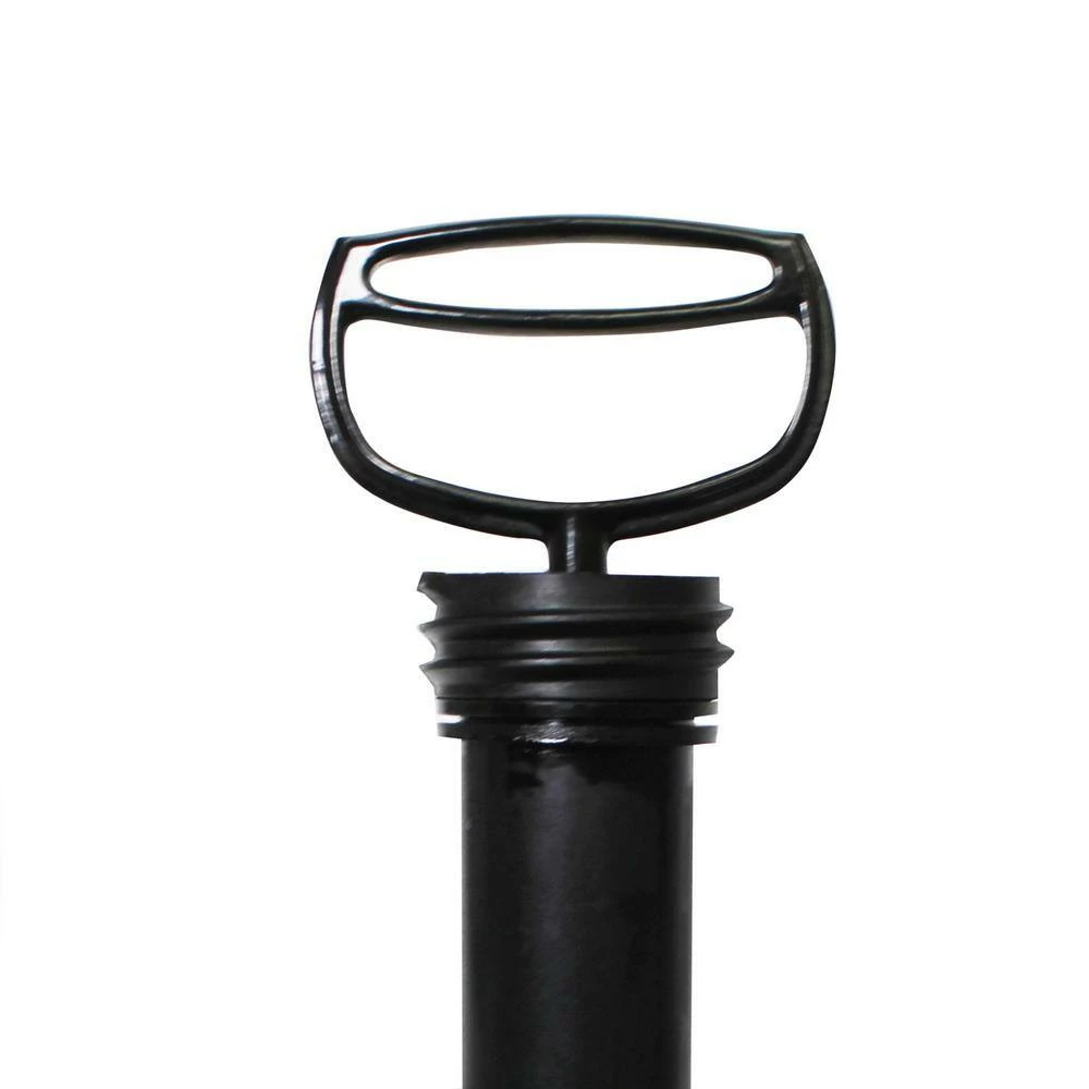 Chapin 3.5 Gal. Industrial Open Head General Duty Sprayer - Image 3