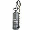 Chapin 3.5 Gal. Tri-Poxy Industrial Concrete Open Head Sprayer with Anti Clog Filter