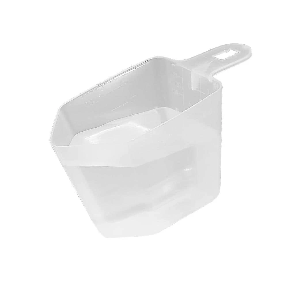 Chapin 1 Gal. SureSpray Sprayer with Adjustable Poly Cone Nozzle - Image 3