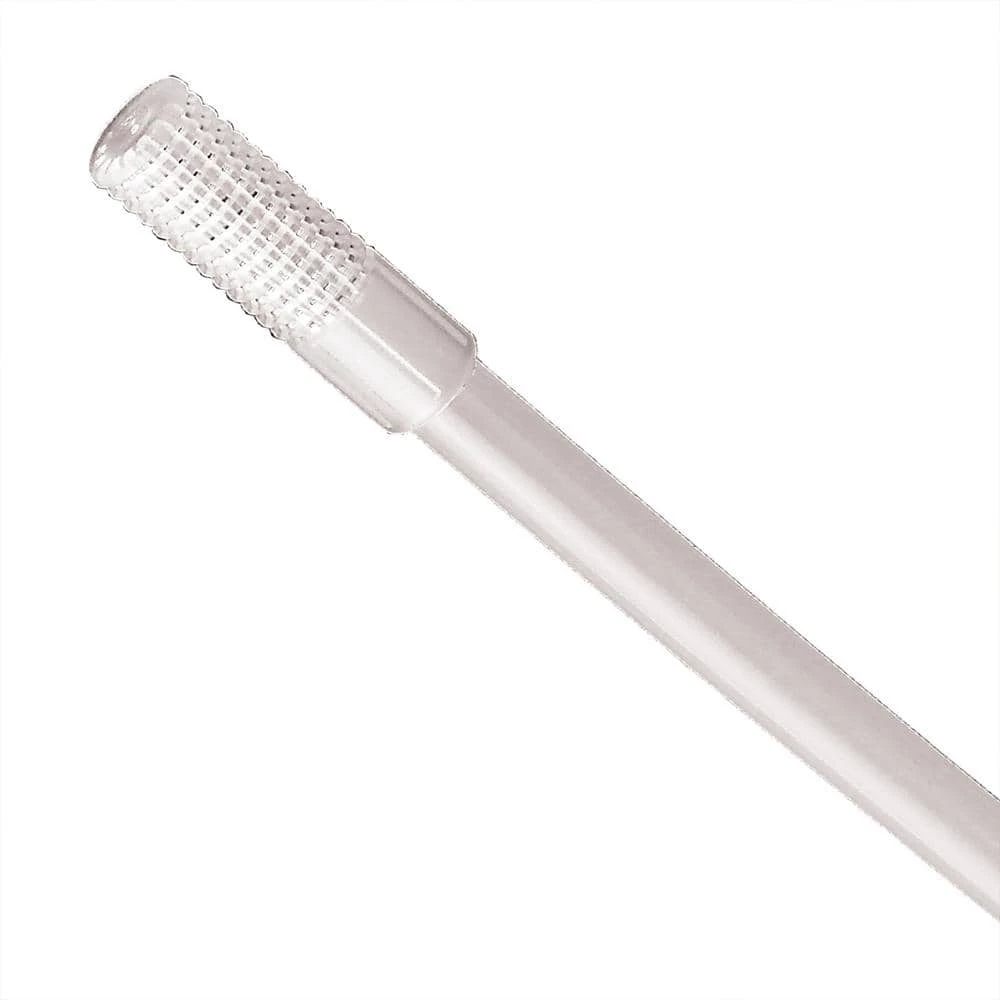 Chapin 3 Gal. Professional Farm and Field VITON Sprayer - Image 5