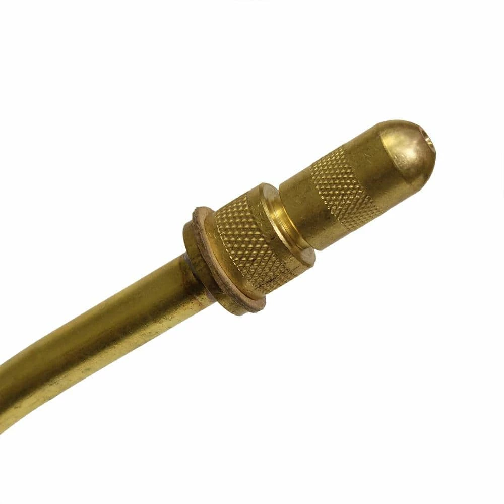 Chapin 3 Gal. Professional Farm and Field VITON Sprayer - Image 6