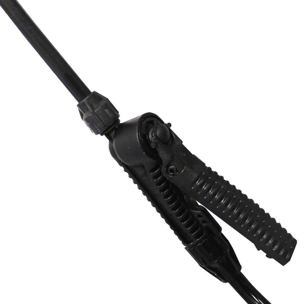 Chapin 22000 Value Pack 1 Gal. Multi-Purpose Sprayer (2-Pack) - Image 5