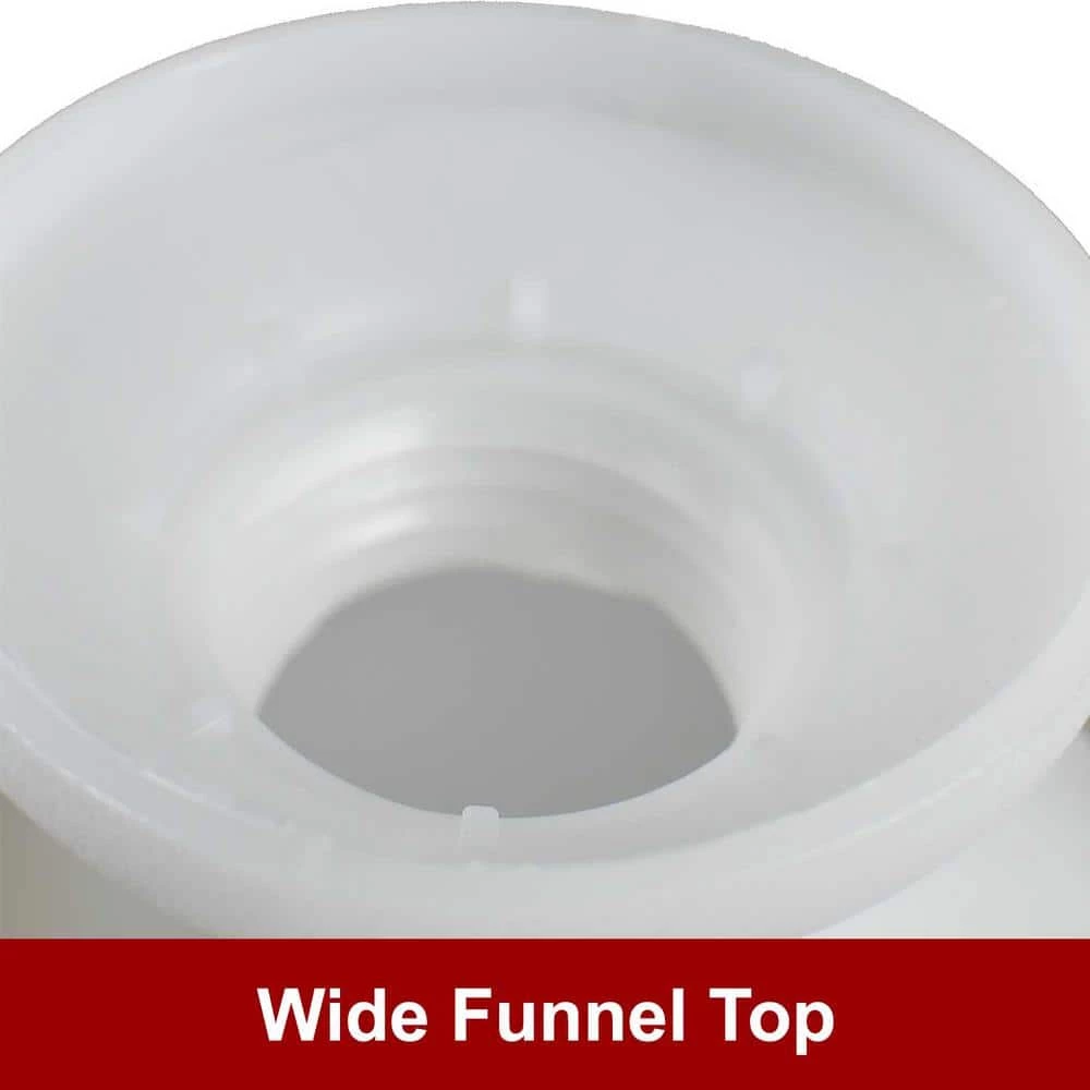 Chapin 22000 Value Pack 1 Gal. Multi-Purpose Sprayer (2-Pack) - Image 3