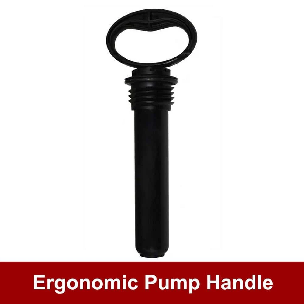 Chapin 22000 Value Pack 1 Gal. Multi-Purpose Sprayer (2-Pack) - Image 2