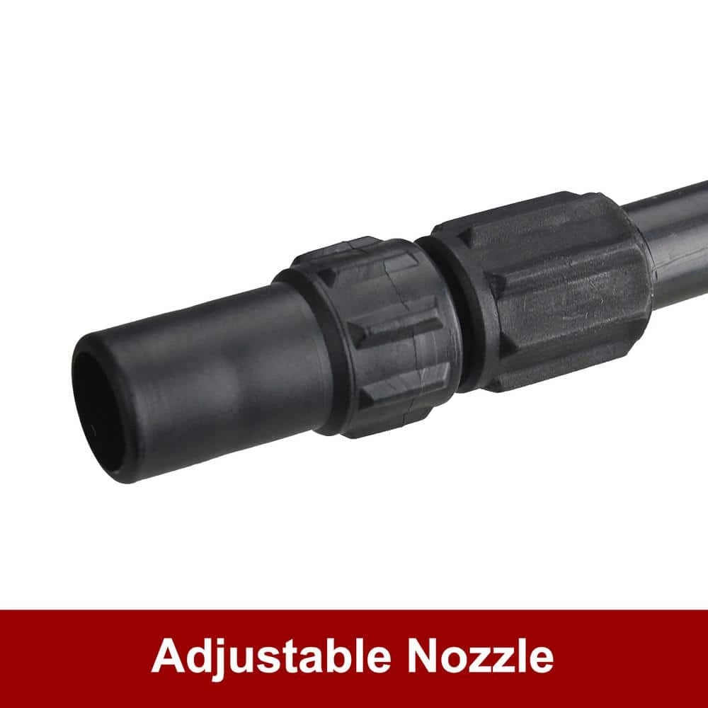 Chapin 22000 Value Pack 1 Gal. Multi-Purpose Sprayer (2-Pack) - Image 6