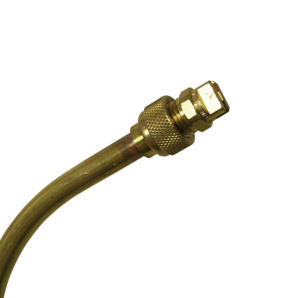 Chapin Idustrial 3 Gal. Poly Heavy-Duty Sprayer - Image 4