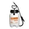 Chapin 1 Gal. Industrial Acid Staining Sprayer