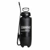 Chapin 3 Gal. Industrial Cleaner/Degreaser Sprayer for Industrial Cleaning Applications