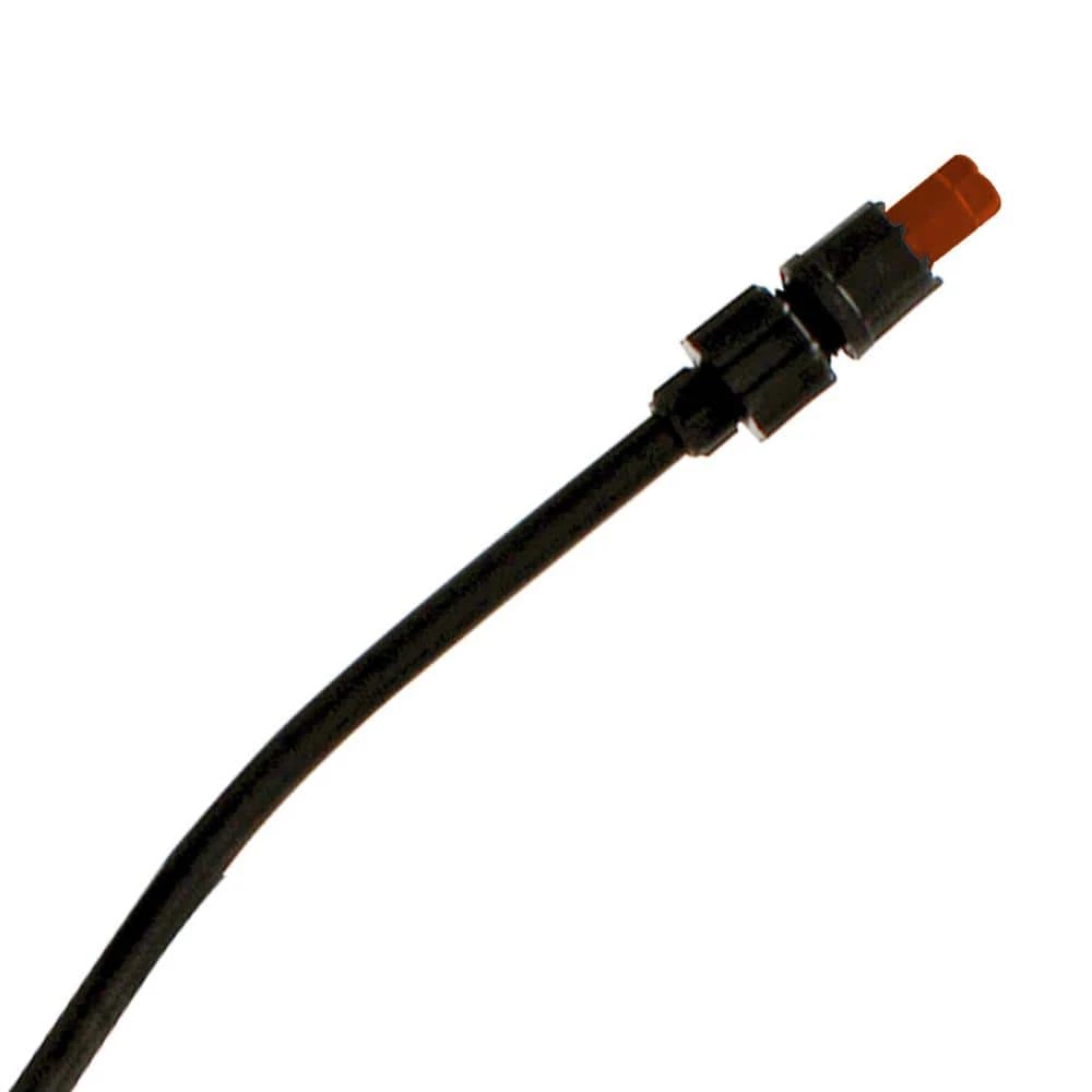 Chapin Clean 'N Seal 1 Gal. Poly Deck Sprayer - Image 4