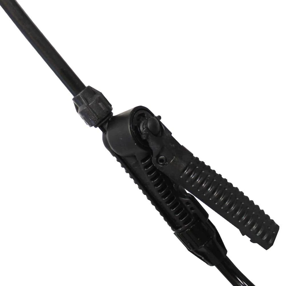 Chapin Clean 'N Seal 1 Gal. Poly Deck Sprayer - Image 3