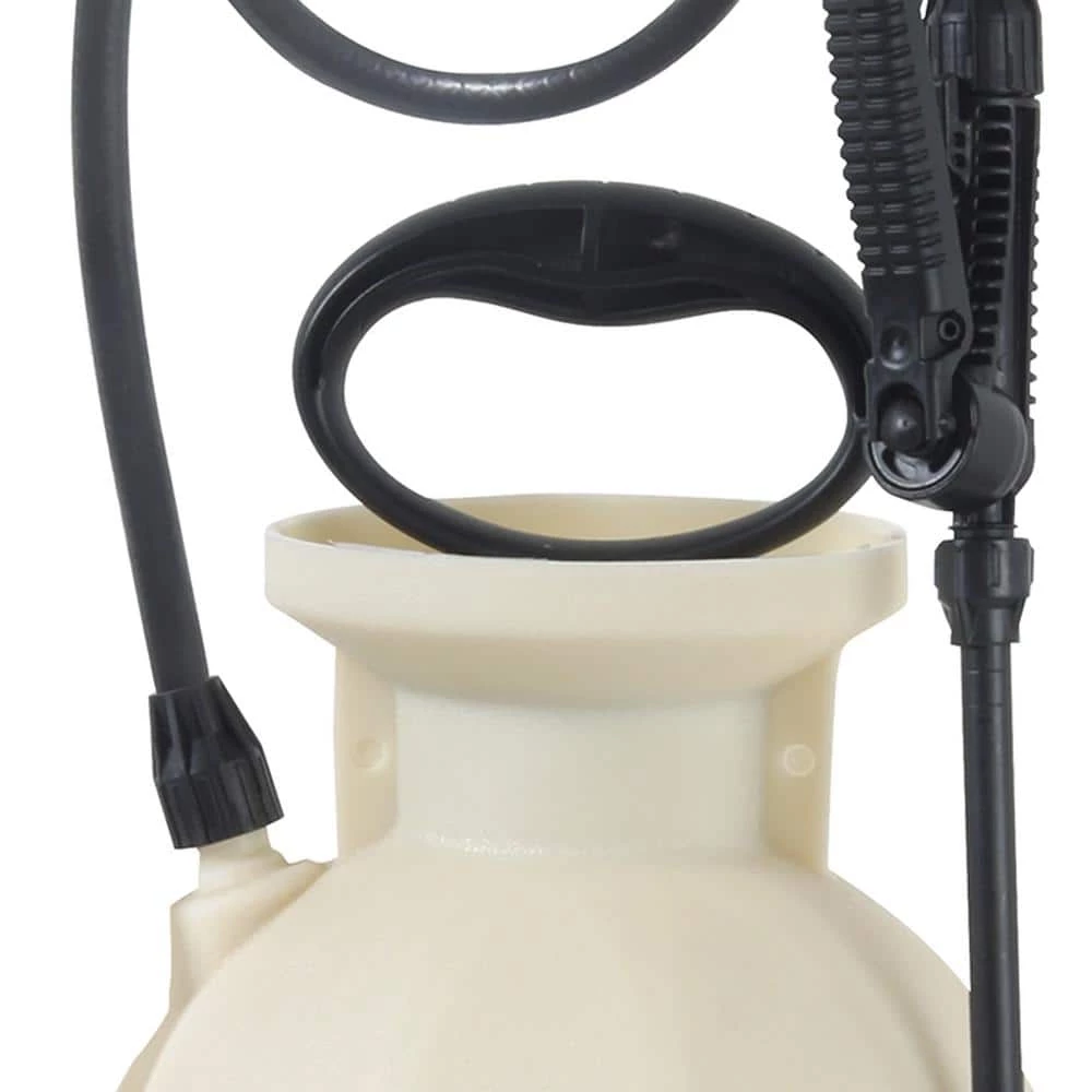 Chapin Clean 'N Seal 1 Gal. Poly Deck Sprayer - Image 2