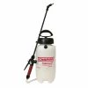 Chapin 2 Gal. ProSeries Poly Sprayer