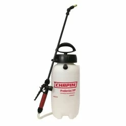 Chapin 2 Gal. ProSeries Poly Sprayer