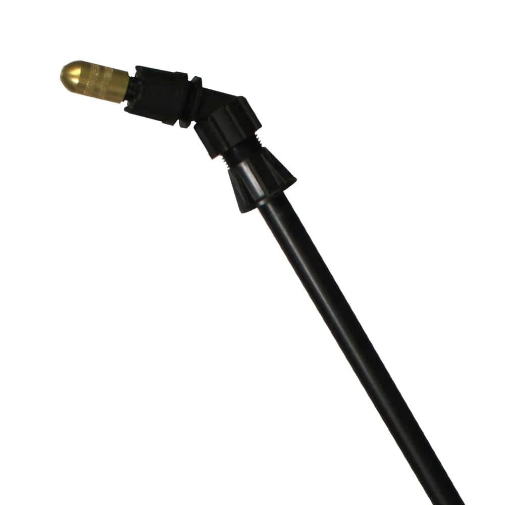 Chapin 3 Gal. Proseries Poly Sprayer - Image 3