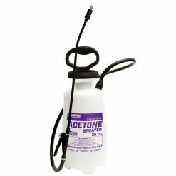 Chapin 2 Gal. Industrial Acetone Sprayer