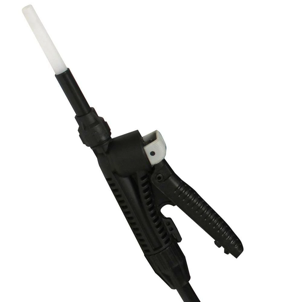 Chapin 3 Gal. Poly Industrial Janitorial/Sanitation Foamer/Sprayer - Image 2