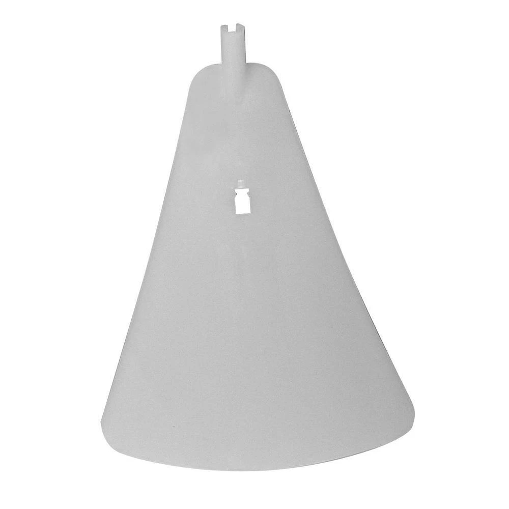 Chapin SureSpray 1 Gal. Select Sprayer - Image 5